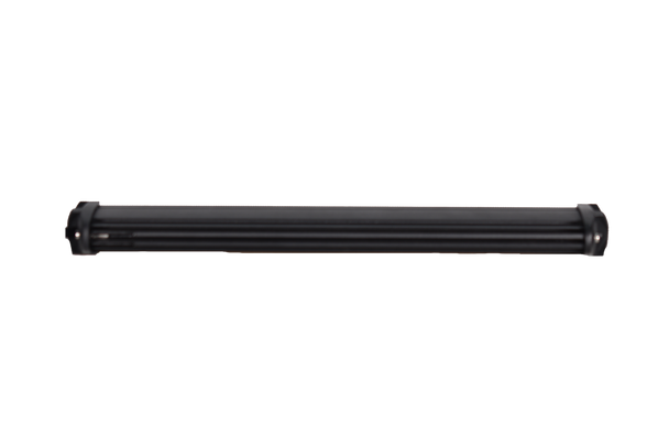 Raven S Super Slim Single Row Light Bar  - 340mm/14" - 60W