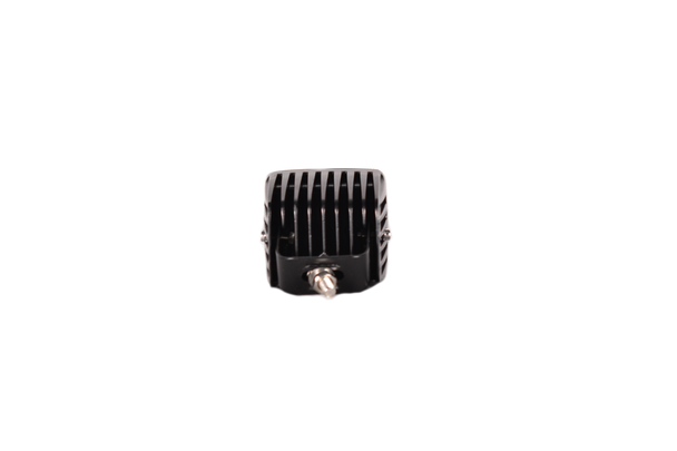 Raven X Quad Row Bar Light - 80mm/3.25" - 24W