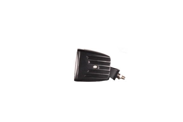 Raven X Quad Row Bar Light - 80mm/3.25" - 24W
