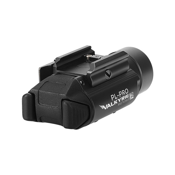 Olight PL-Pro Valkyrie Rail Mounted Torch - 1500lm Olight PL-Pro Valkyrie Rail Mounted Torch - 1500lm