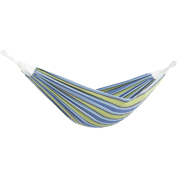 Oasis Brazilian Style Double Hammock Oasis Brazilian Style Double Hammock
