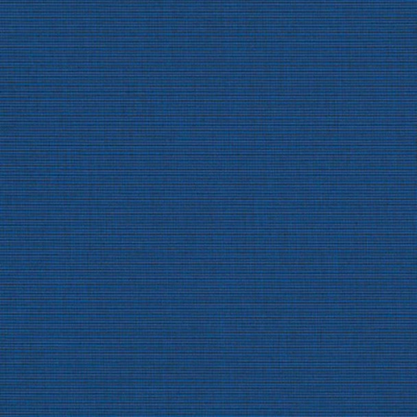 Vivere Polyester Double Hammock & Stand - Blue