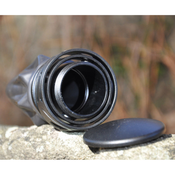 POCKET SHOT  Slingshots for sale online 