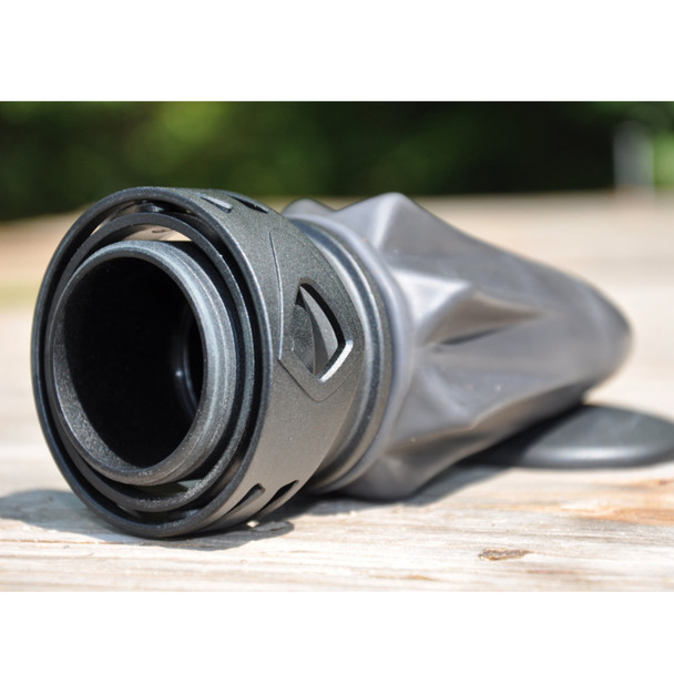 POCKET SHOT  Slingshots for sale online 