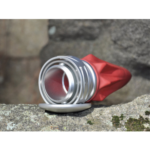 POCKET SHOT  Slingshots for sale online 