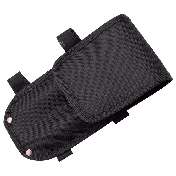 Perfect Point Multicolour Throwing Knives 6 Pack