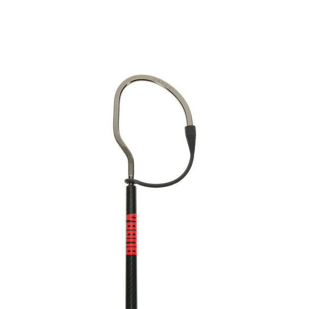 Bubba 7ft Carbon Fibre Gaff with 4" Hook Bubba 7ft Carbon Fibre Gaff with 4" Hook