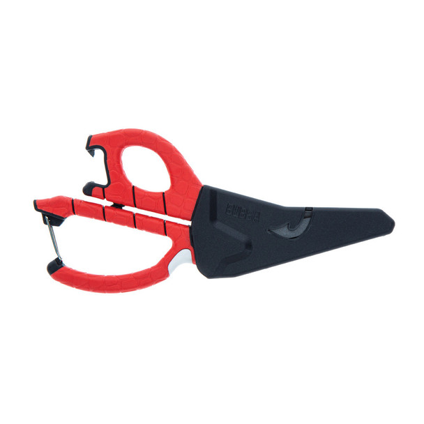 Bubba Large Fishing Shears