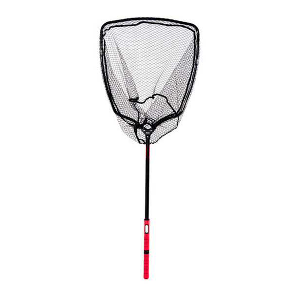Bubba Extendable Fishing Net Large