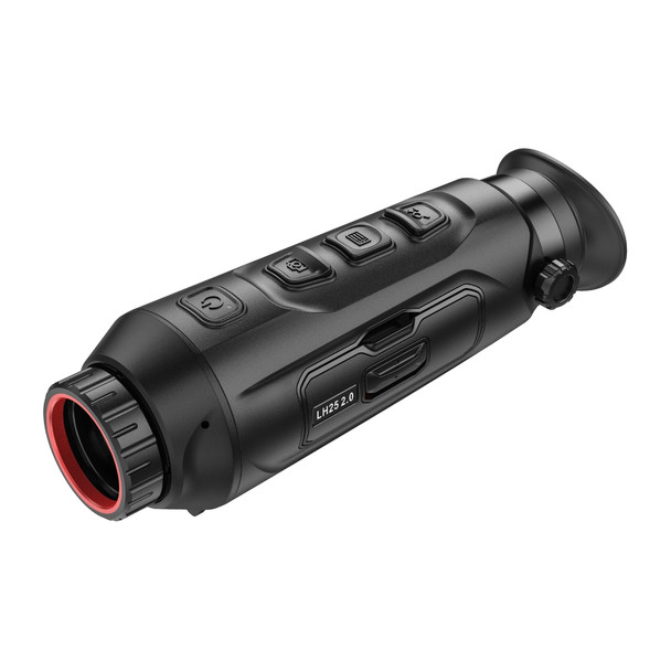 HIKMICRO Lynx 2.0 LH25 Thermal Monocular