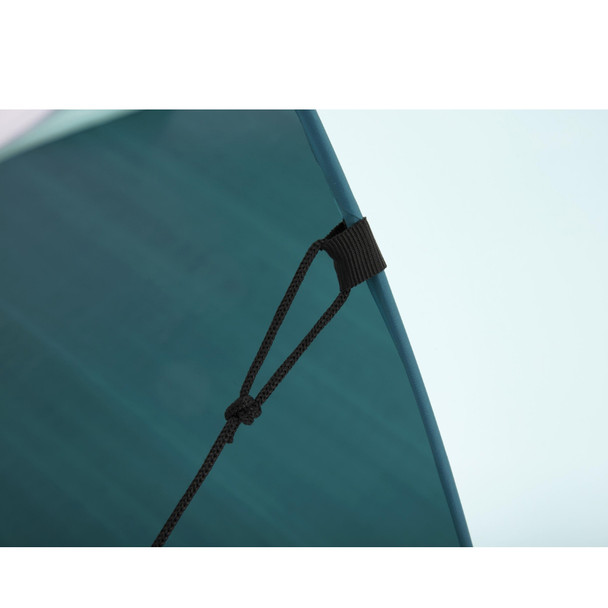 Pavillo Secura Pop-up Beach Tent