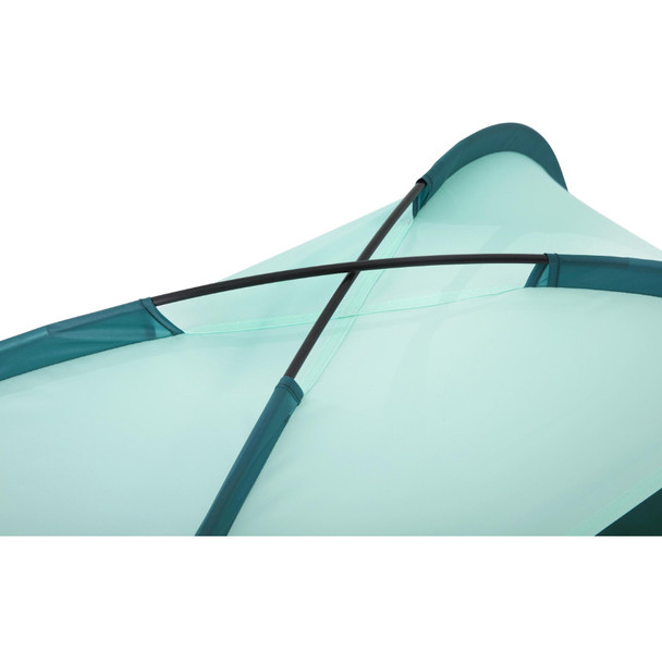 Pavillo Bestway Beach Shade Tent Pavillo Bestway Beach Shade Tent