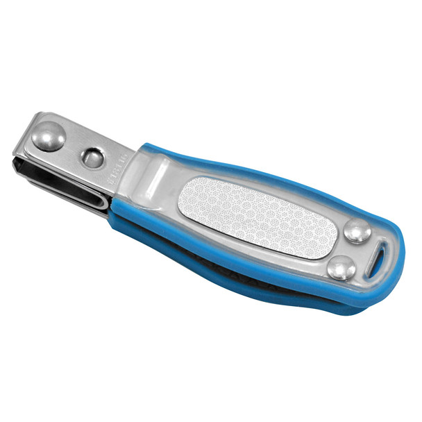Cuda Line Clipper Multi Tool