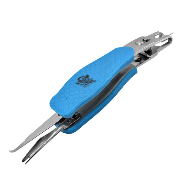Cuda Line Clipper Multi Tool