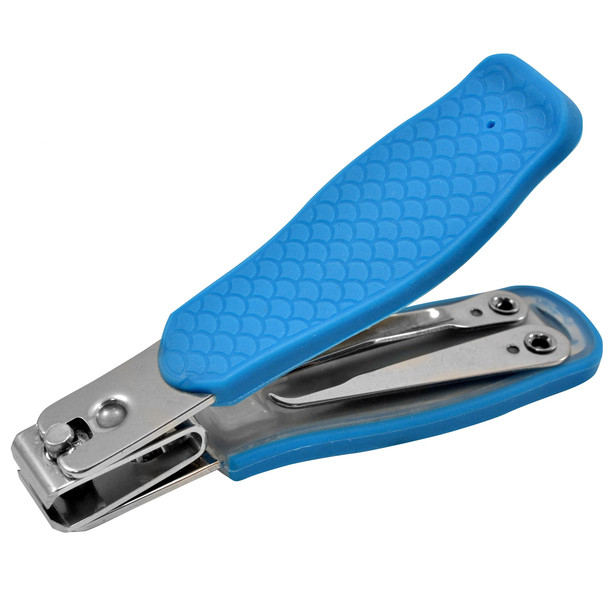Cuda Line Clipper Multi Tool