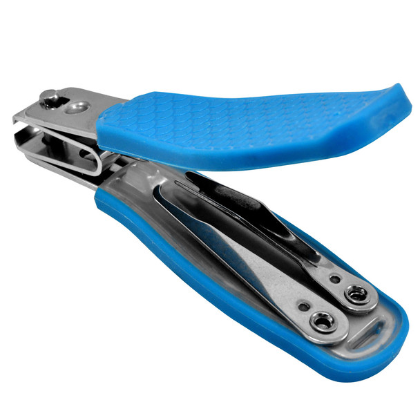 Cuda Line Clipper Multi Tool