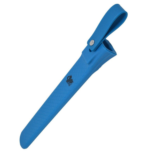 Hard Sheath for Cuda Fishing Knives