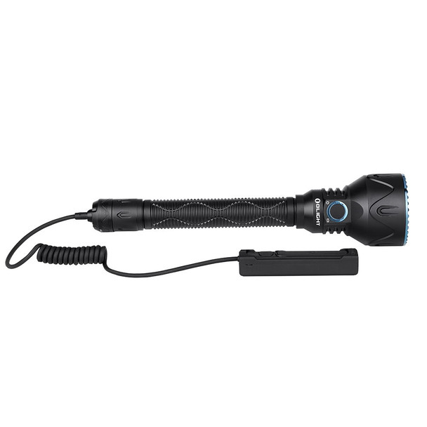 Olight Javelot Pro 2 Torch Hunter's Kit Olight Javelot Pro 2 Torch Hunter's Kit