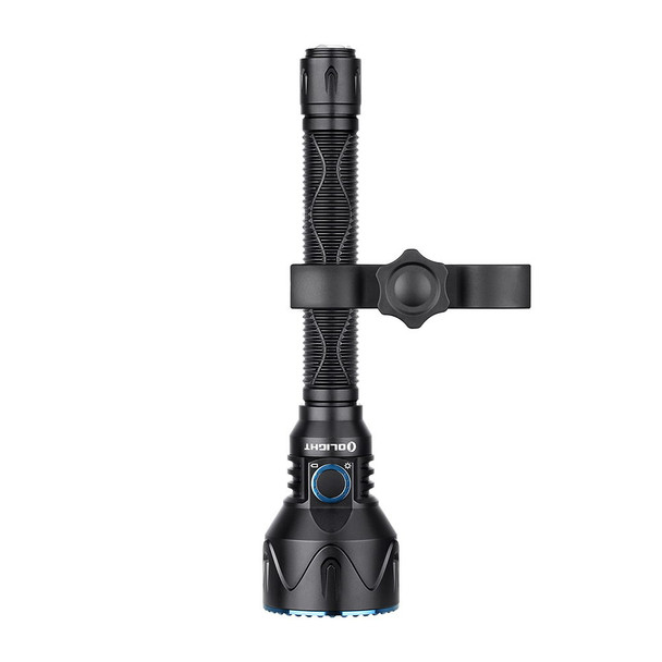 Olight Javelot Pro 2 Torch Hunter's Kit Olight Javelot Pro 2 Torch Hunter's Kit