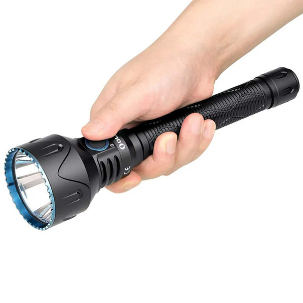 Olight Javelot Pro 2 Torch Hunter's Kit Olight Javelot Pro 2 Torch Hunter's Kit
