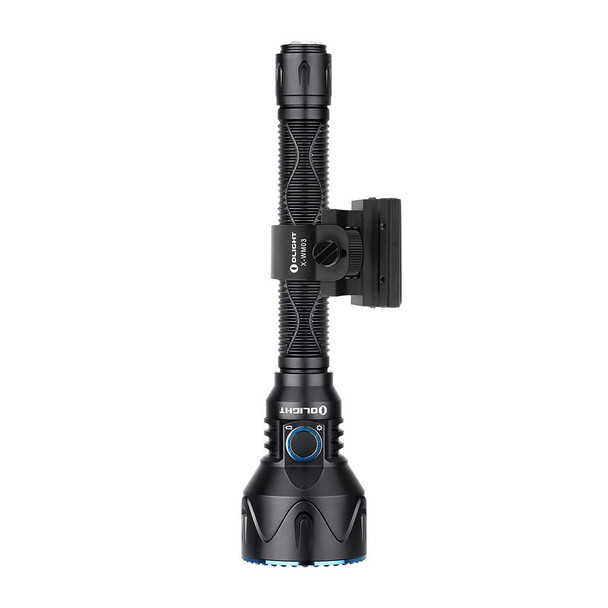 Olight Javelot Pro 2 Torch Hunter's Kit Olight Javelot Pro 2 Torch Hunter's Kit