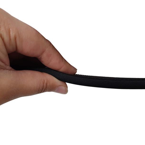Wolf Creek Gun Sling Combo