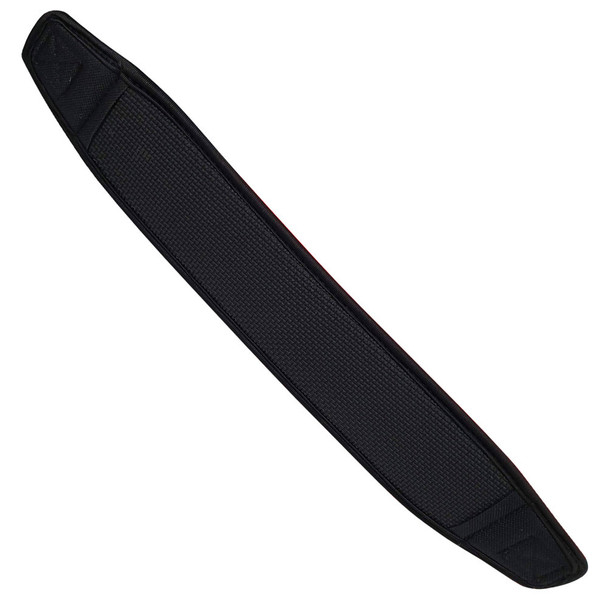 Wolf Creek Gun Sling Combo