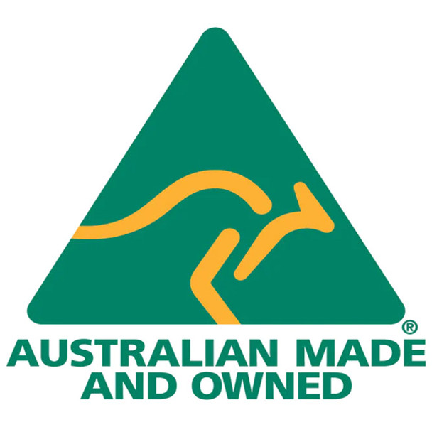 Australian Made Knife - Hunting Knives Australia - Tassie Tiger Knives