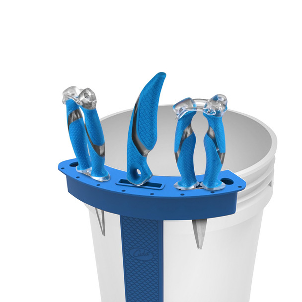 Cuda Bucket Tackle Center - Best Fishing Gear Cuda Bucket Tackle Center - Best Fishing Gear