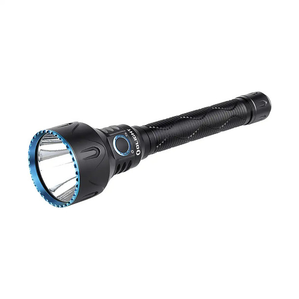 Olight Javelot Pro 2 Rechargeable Torch - 2500lm