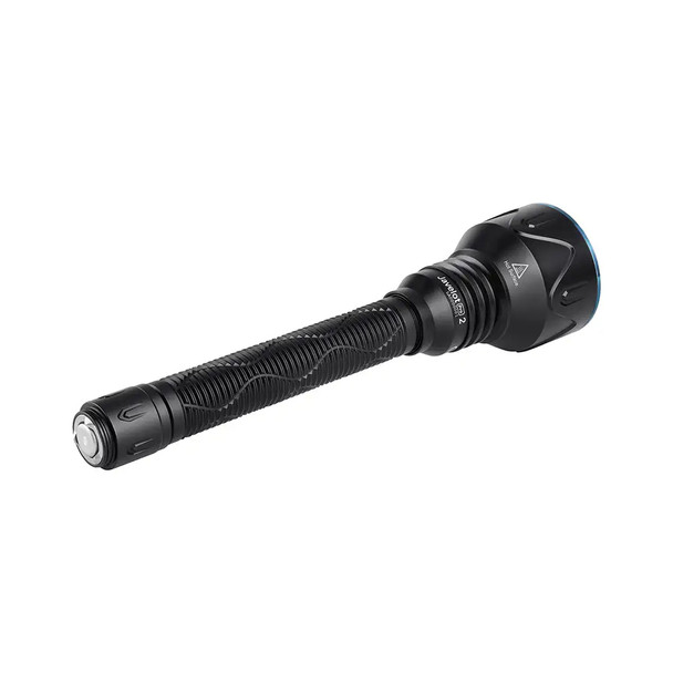 Olight Javelot Pro 2 Rechargeable Torch - 2500lm