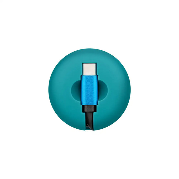 Olight MCC3 Magnetic USB-C Torch Charging Cable