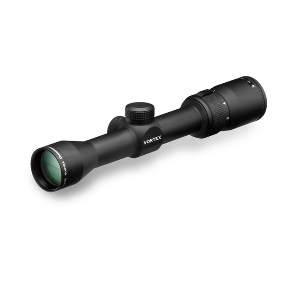 Vortex rifle scopes, Hunting scopes, Gun scope, Scope for hunting, Rifle scopes australia, Rifle scope clearance Australia