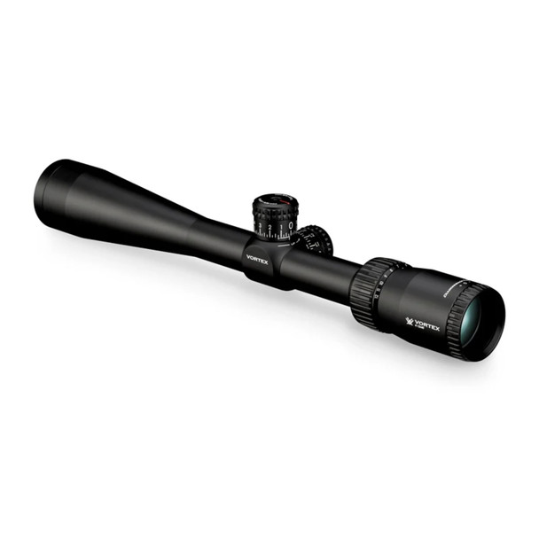 Vortex rifle scopes, Hunting scopes, Gun scope, Scope for hunting, Rifle scopes australia, Rifle scope clearance Australia