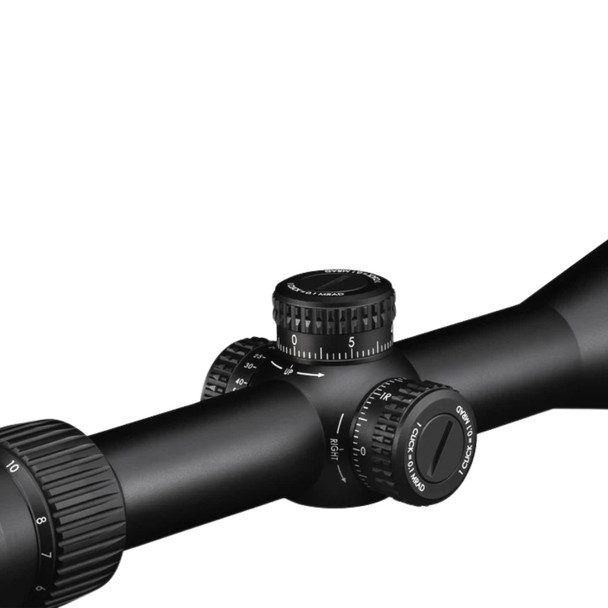 Vortex rifle scopes, Hunting scopes, Gun scope, Scope for hunting, Rifle scopes australia, Rifle scope clearance Australia