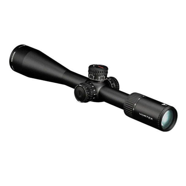 Vortex rifle scopes, Hunting scopes, Gun scope, Scope for hunting, Rifle scopes australia, Rifle scope clearance Australia
