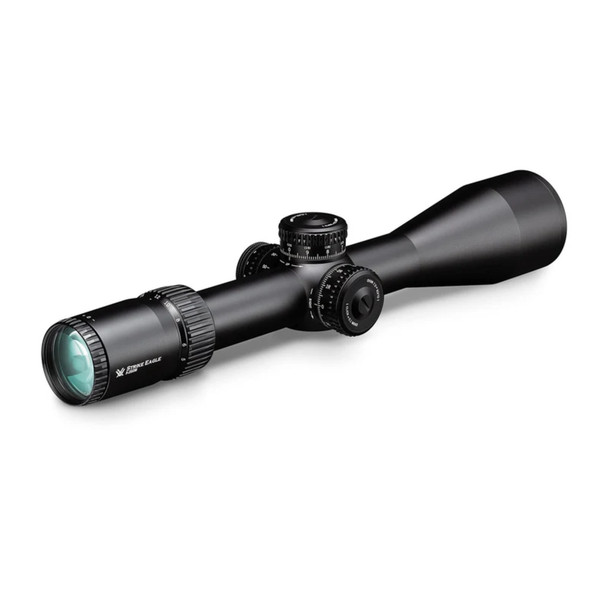 Vortex rifle scopes, Hunting scopes, Gun scope, Scope for hunting, Rifle scopes australia, Rifle scope clearance Australia
