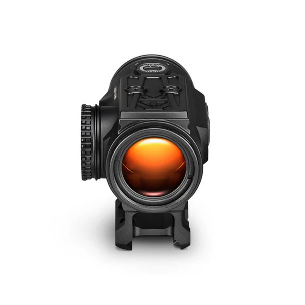 Vortex Spitfire HD GEN II 5X Prism Scope