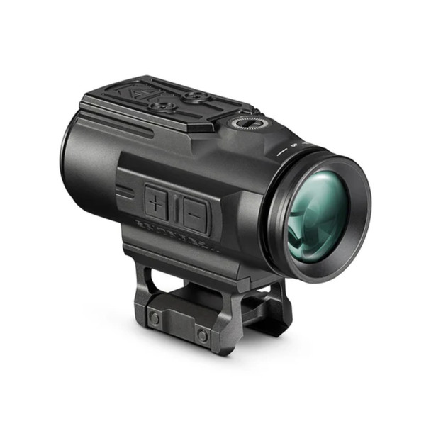 Vortex Spitfire HD GEN II 5X Prism Scope
