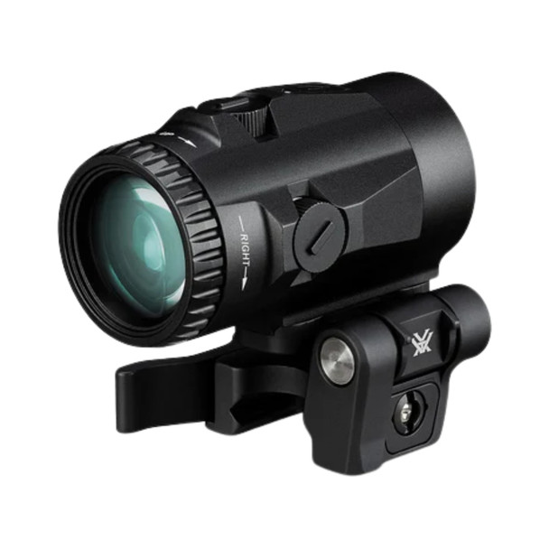 Vortex Micro 3X Magnifier