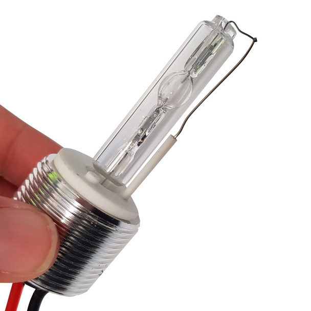 Powa Beam HID Spotlight Bulbs for Adjustable Focus Spotlights