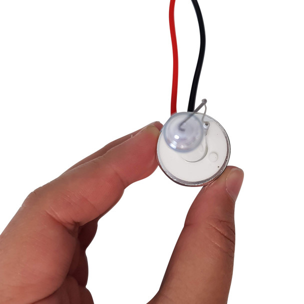 Powa Beam HID Spotlight Bulbs for Adjustable Focus Spotlights