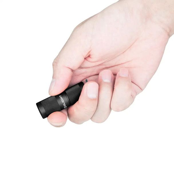 Olight i1R2 Pro EOS Keychain Torch - 180lm