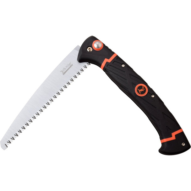 Elk Ridge Evolution Folding Saw