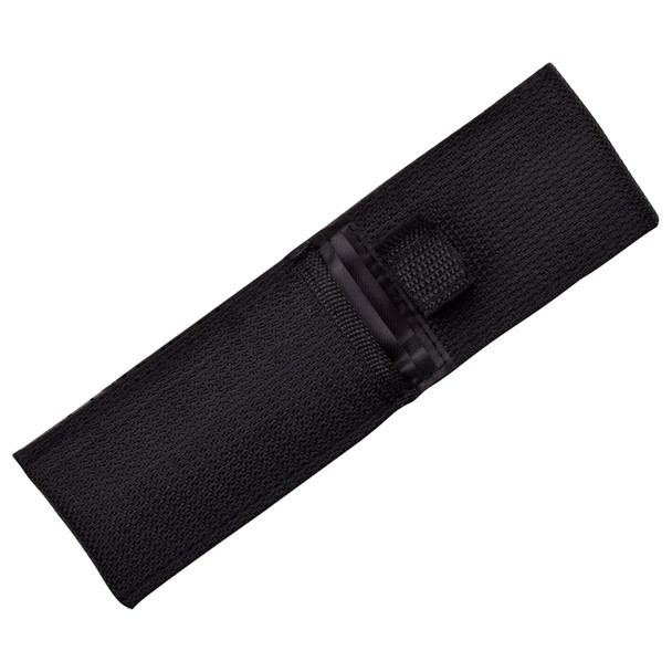 Perfect Point Blue Dagger Throwing Knives 3 Pack Perfect Point Blue Dagger Throwing Knives 3 Pack