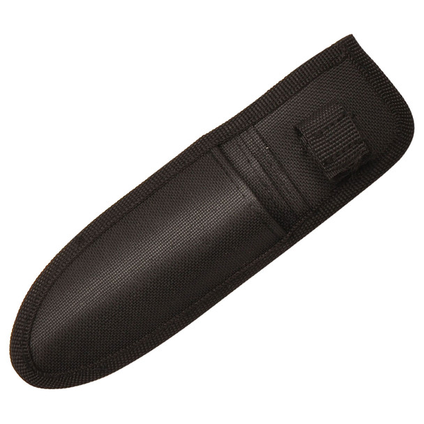 Perfect Point Black Dagger Throwing Knives 3 Pack