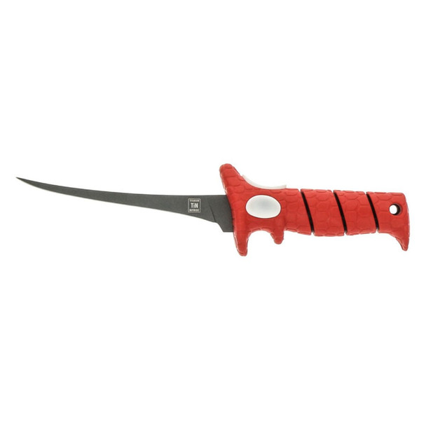 Bubba 6" Ultra Flex Fillet Knife