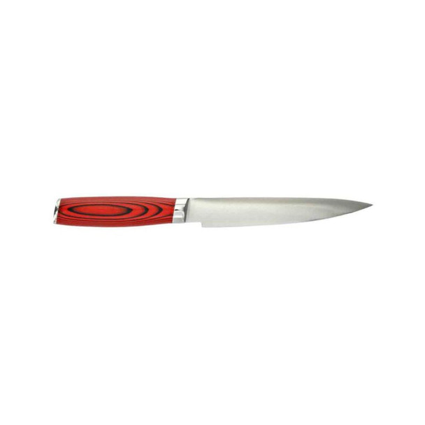 Bubba 6" Utility Knife