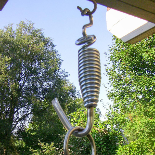 Vivere Hammock Spring