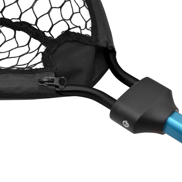 Cuda Telescopic Fishing Net - Medium Cuda Telescopic Fishing Net - Medium